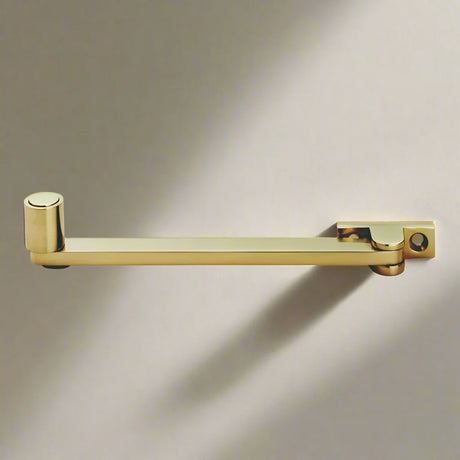 Roller Arm Stays