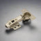 Cabinet Hinges