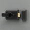 Cylinder Night Latches