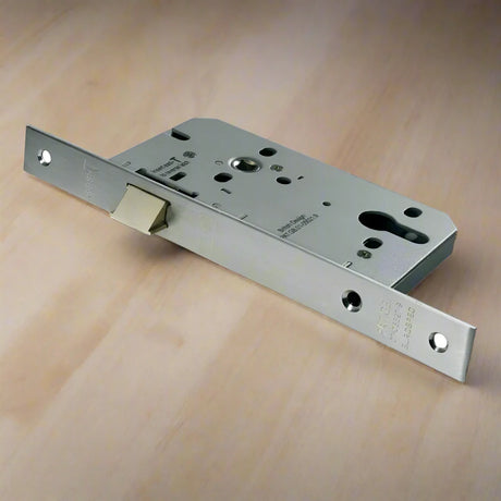 DIN Night Latches