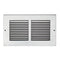 Ventilation