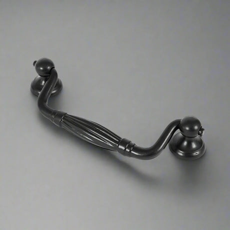 Cabinet Drop Pulls