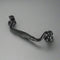 Cabinet Drop Pulls