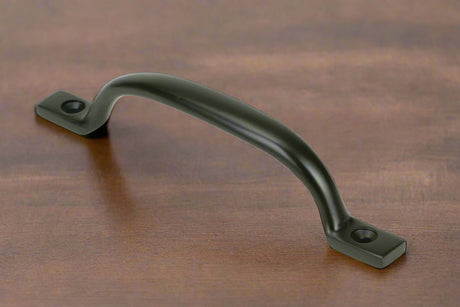 Sash Window Handles