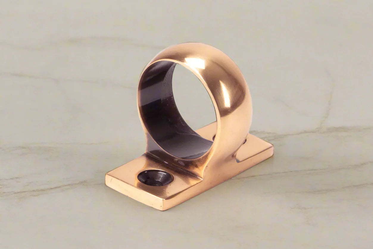Sash Window Rings