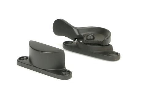 From the Anvil Fitch Fastener Sku 46019