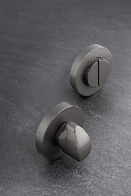 Valli Door Furniture Accessories