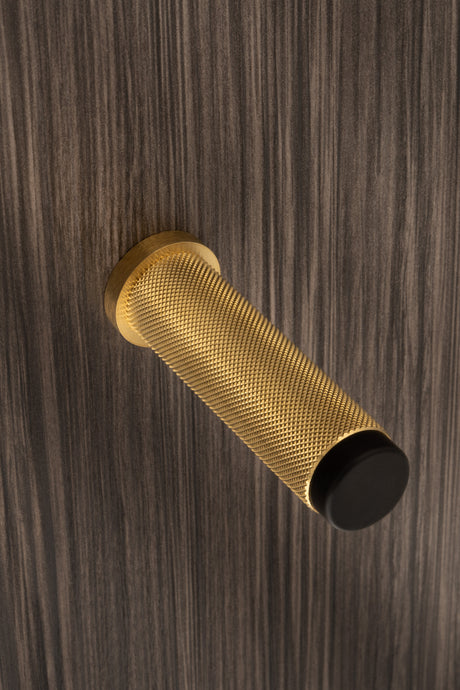 Valli Door Stops