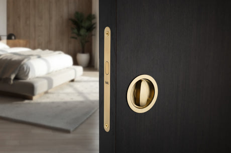 Valli Sliding Door Sets