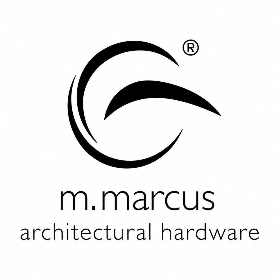 M Marcus M.Marcus