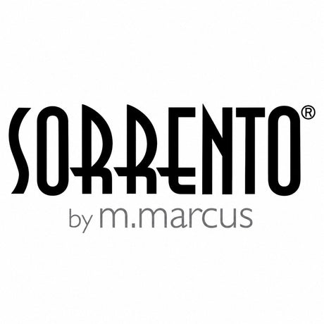 Sorrento Logo