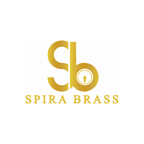 All Spira Brass