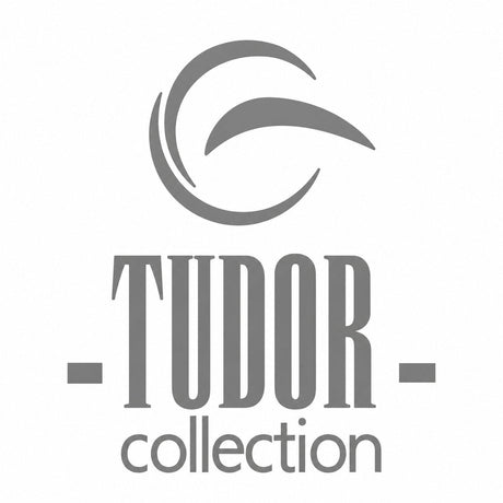 Tudor Collection Logo