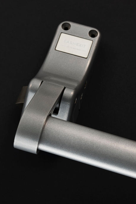 Euro-Spec-Panic-Hardware-Satin-Stainless-Steel