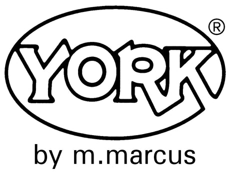 York Security locks and latches by M.Marcus