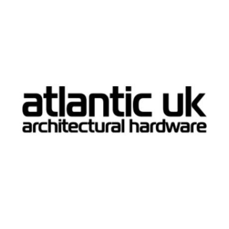 Atlantic Hardware - Trade Door Handles