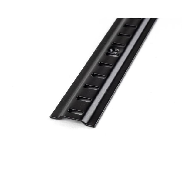 Bookcase Strip & Accessories - Trade Door Handles
