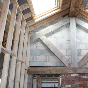 Building Hardware and Supplies