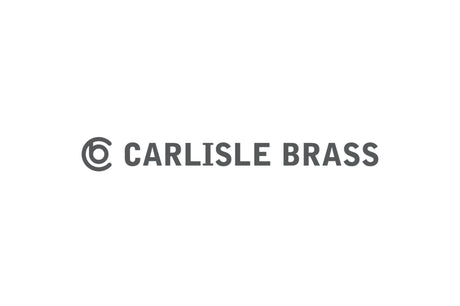 Carlisle Brass - Trade Door Handles