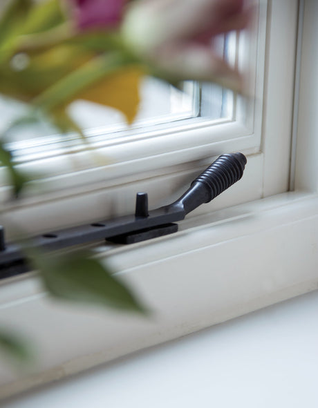 Casement Window Stays - Trade Door Handles