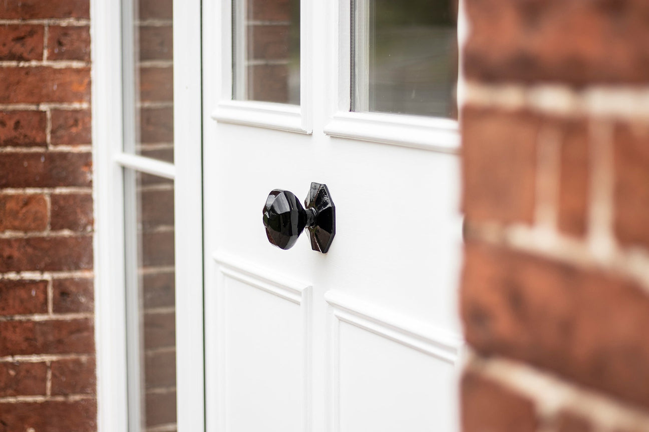 Centre Door Knobs - Trade Door Handles