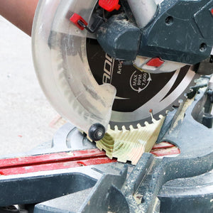 Powertool Accessories