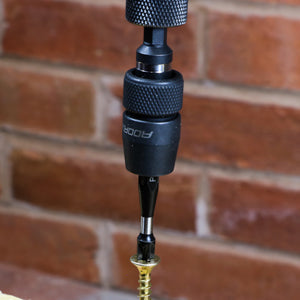 Driver Bits, Adaptors and Socket Drivers