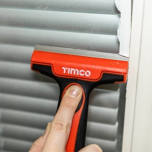 Cleaning and Surface Preparation Tools