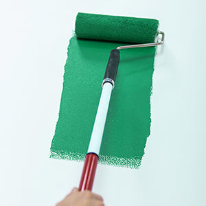 Rollers, Sets and Poles