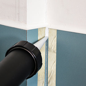 Sealants and Adhesives