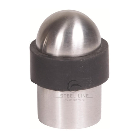 Steel Line Stainless Steel Door Stops