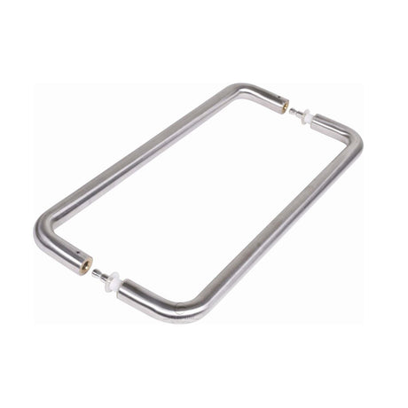 Steel Line Stainless Steel Pull Handles