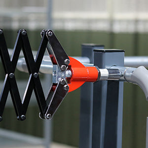 Riveters and Staplers