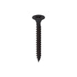 This is an image of Timco - Drywall Screws - PH - Bugle - Fine Thread - Grey 3.5 x 32mm - (200 PCS Box) 00032DRYS