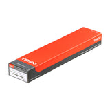 This is an image of Timco - Collated Drywall Screws - PH - Bugle - Self Tapping Thread - Self Drilling - Zinc 3.5 x 45mm - (1000 PCS Box) 00045COLLSD