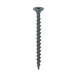 This is an image of Timco - Drywall Screws - PH - Bugle - Coarse Thread - Grey 3.5 x 50mm - (1000 PCS Box) 00050DRYC