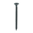 This is an image of Timco - Drywall Screws - PH - Bugle - Fine Thread - Grey 3.5 x 50mm - (1000 PCS Box) 00050DRY
