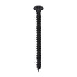 This is an image of Timco - Drywall Screws - PH - Bugle - Fine Thread - Grey 3.5 x 55mm - (500 PCS Box) 00055DRY