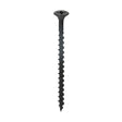 This is an image of Timco - Drywall Screws - PH - Bugle - Coarse Thread - Grey 3.5 x 60mm - (500 PCS Box) 00060DRYC