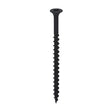 This is an image of Timco - Drywall Screws - PH - Bugle - Coarse Thread - Grey 4.2 x 65mm - (500 PCS Box) 00065DRYC