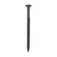 This is an image of Timco - Drywall Screws - PH - Bugle - Fine Thread - Grey 4.2 x 65mm - (200 PCS Box) 00065DRYS