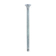 This is an image of Timco - Drywall Screws - PH - Bugle - Self Drilling - Zinc 3.9 x 65mm - (500 PCS Box) 00065PSDD