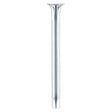 This is an image of Timco - Express Nails - Zinc 6.0 x 80mm - (6 PCS TIMpac) 00680ENP