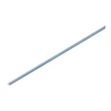 This is an image of Timco - Threaded Bars - Grade 4.8 - Zinc M6 x 1000mm - (10 PCS Bundle) 06TBZ