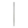 This is an image of Timco - Restraint Straps - Light Duty - Flat - Galvanised 1000mm 1000FRSL