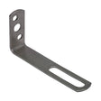 This is an image of Timco - Safety Frame Cramps - A2 Stainless Steel 100/50mm (250 Pieces Box) 100SFCS