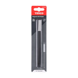 This is an image of Timco - Two Piece Magnetic Adaptor - Circlip 1/4 x 150 (1 Each Blister Pack) 150MACB