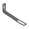 This is an image of Timco - Safety Frame Cramps - A2 Stainless Steel 150/50mm (250 Pieces Box) 150SFCS