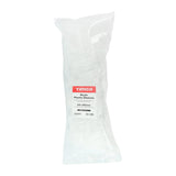 This is an image of Timco - Resin Plastic Sleeves 16 x 85mm - (100 PCS Bag) 1585CPS