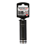 This is an image of Timco - Impact Socket 15 x 78mm (1 Each Clip) 15ISHX6